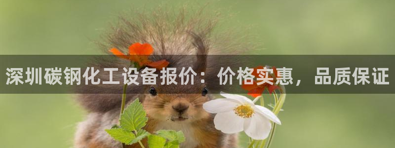 天辰平台去 58534I 平台