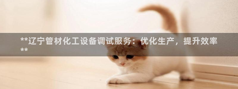 天辰测速在线登录