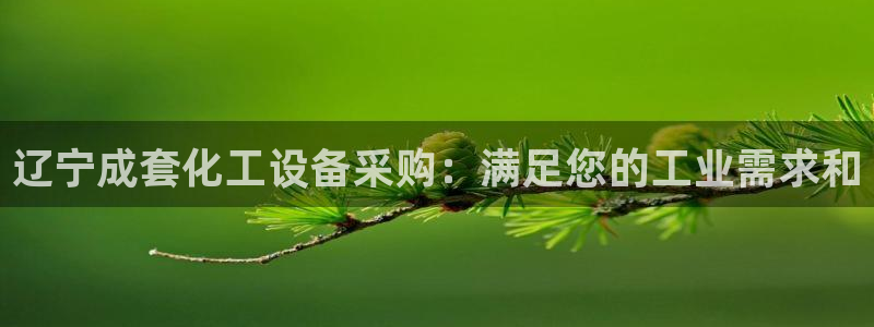 天辰平台划7O777