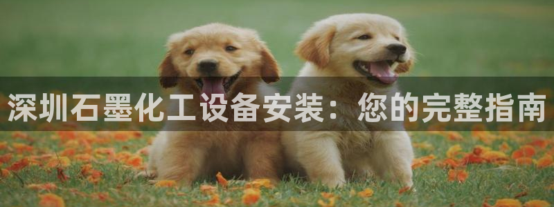 天辰平台李 37oo735