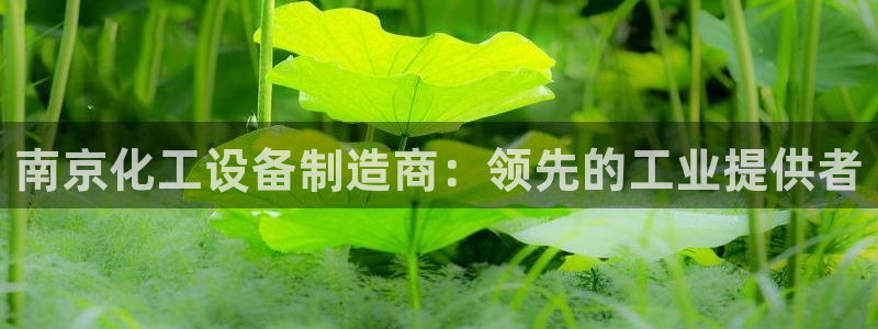 天辰娱乐百度百科大全