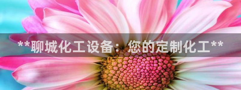 天辰平台登录注册失败