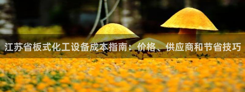 天辰平台障44262