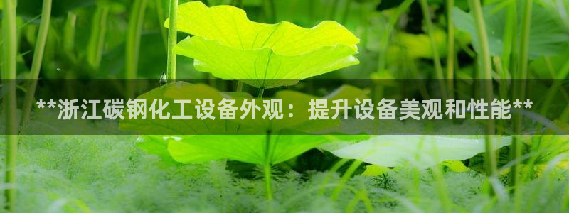 天辰平台 注册你的专属平台入口在哪