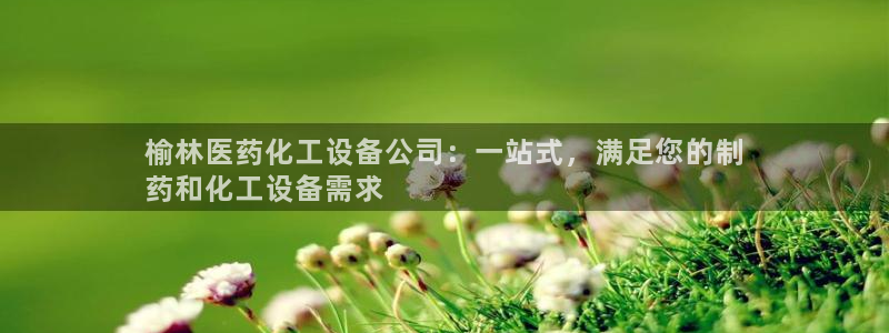 天辰平台律7O777