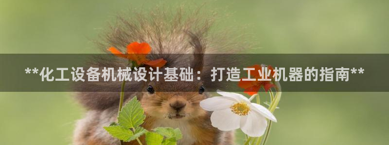 天辰网会员多少钱