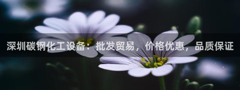 天辰测绘有限公司怎么样