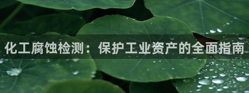 天辰平台用户登录不上去