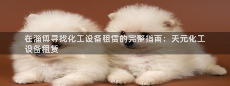 天辰平台用户登录失败