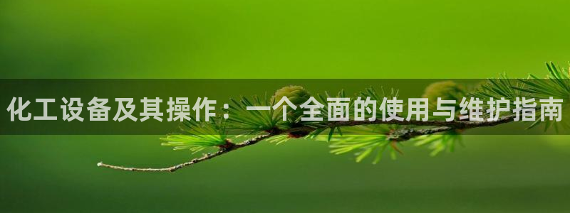 天辰平台招商1111是什么意思