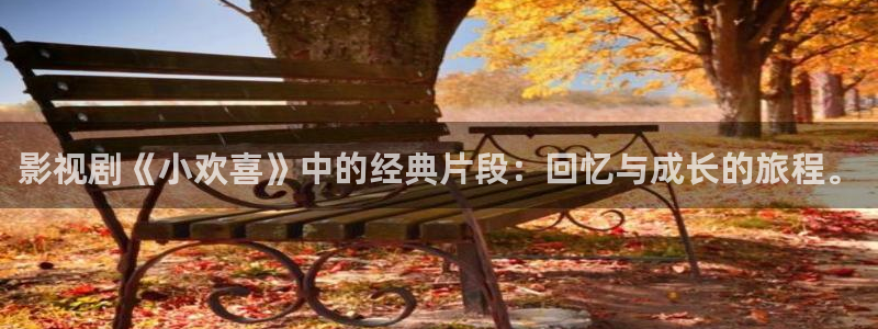 五杀影院免费高清完整