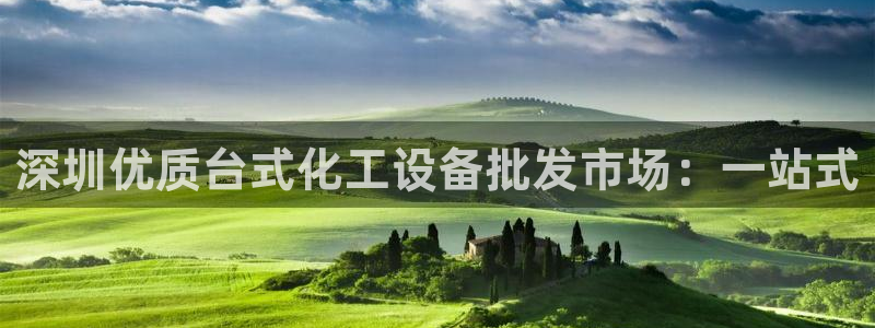 天辰平台注册地址怎么填不了