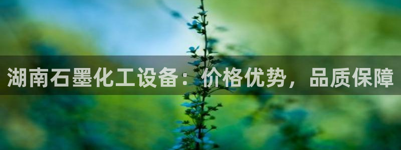 天辰平台用户登录不上