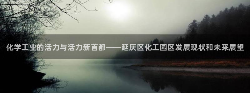天辰测速 192.168.0.1：化学工业的活力与